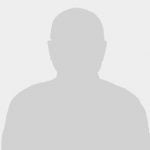 Car-MartGeneralManager_Placeholder_Image