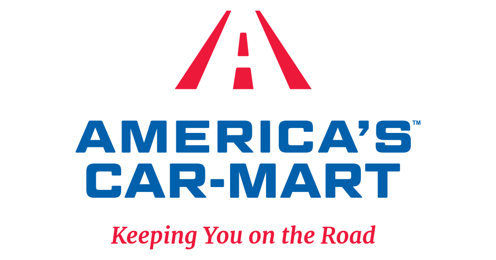 America S Car Mart Quality Used Vehicles Buy Here Pay Here