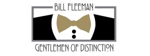 Gentlemen of Distinction logo