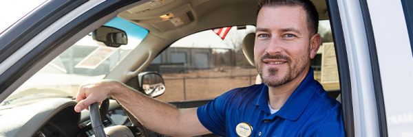 Peek into Nathan Cowell’s Journey of Opportunity at Car-Mart
