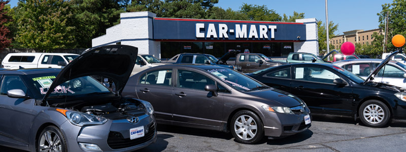 America's_Car-Mart_Dealership_Exterior