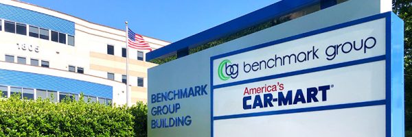 America’s Car-Mart Announces Relocation of Corporate Headquarters