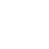 White car with driver icon