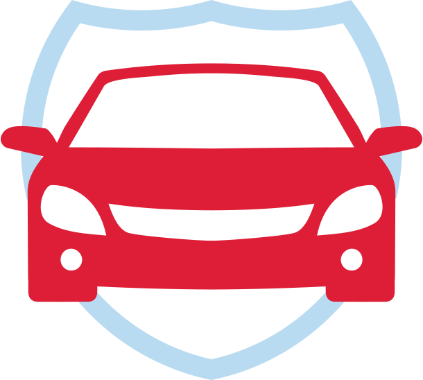 Car-Mart Accident Protection Plan Logo
