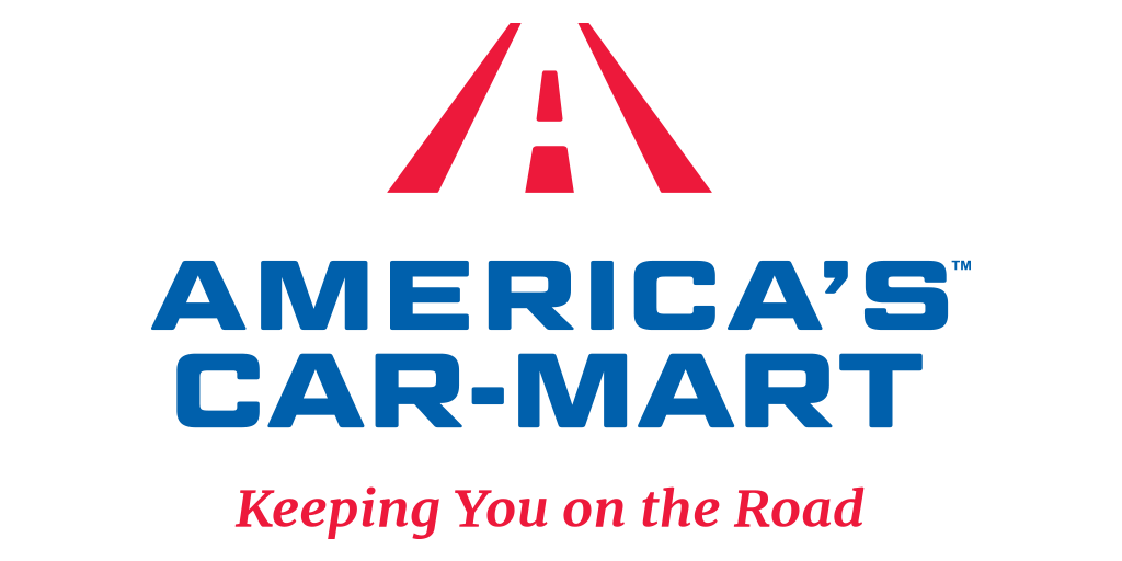 Americas Car-mart Quality Used Vehicles Buy Here Pay Here