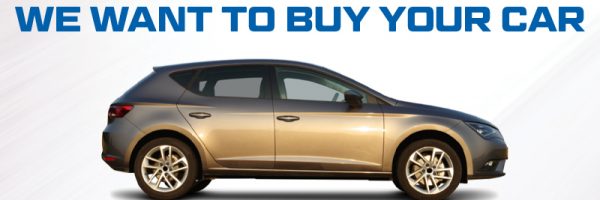 Want to Sell Your Vehicle? America’s Car-Mart Will Buy Your Car!
