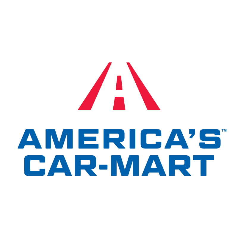 Pay Your Way | America's Car-Mart