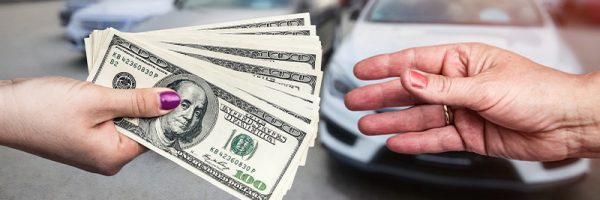 Budgeting for Your Car