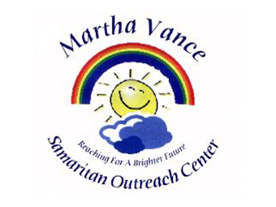 Samaritan Outreach Center