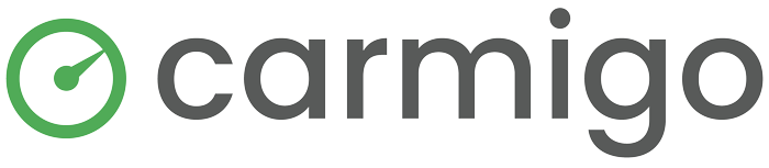 Carmigo Logo