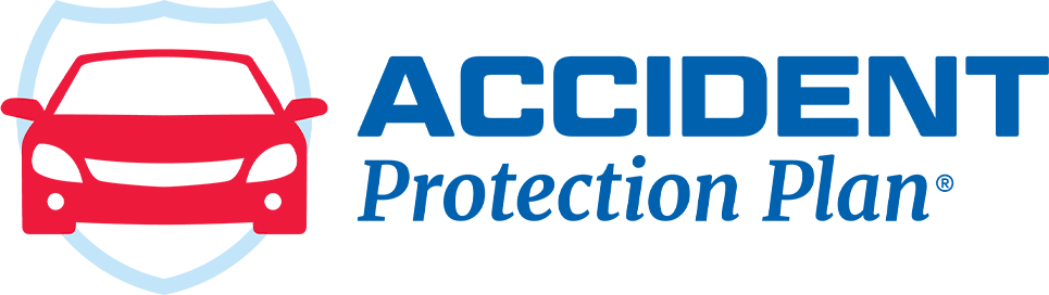 Accident Protection Plan logo