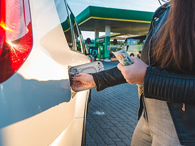 Woman-at-gas-station-2