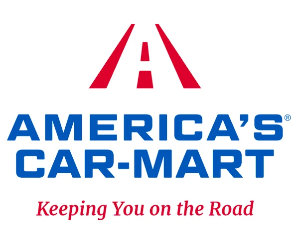 Car-Mart Logos Album