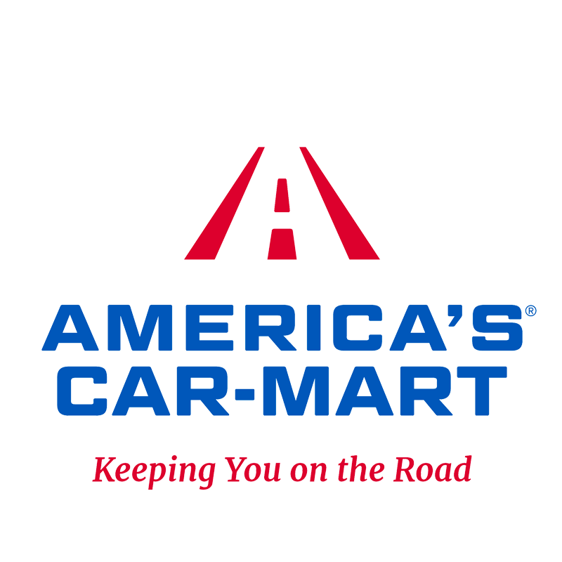 America's Car-Mart
