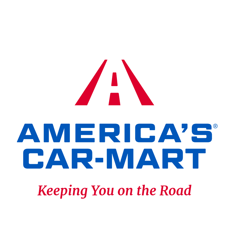 (c) Car-mart.com