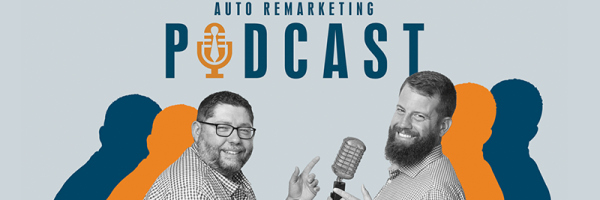 PODCAST: America’s Car-Mart Director of Acquisitions Steve Taylor