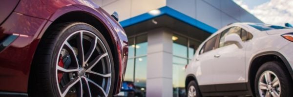 8 Questions to Ask Yourself When You Want to Sell Your Buy Here Pay Here Dealership