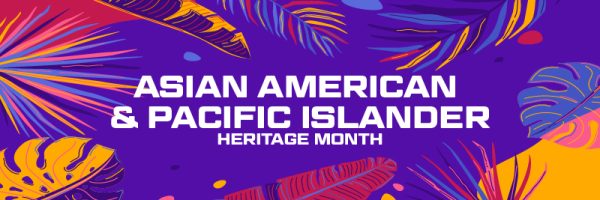 Car-Mart Salutes Asian American & Pacific Islander Heritage Month
