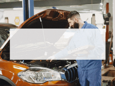Optional Service Contract Plus and Optional Accident Protection Plans