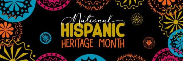 America’s Car-Mart Honors Hispanic Heritage Month