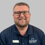 Cole Henry General Manager at Car-Mart of Sedalia, Mo.