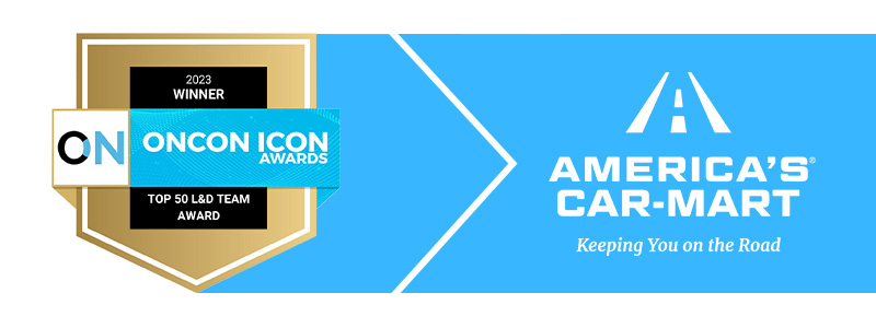 OnCon_Awards_Top50_LandD_2023_800x300