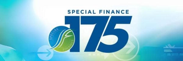 America's Car-Mart Named a 2024 Special Finance 175 Honoree by SubPrime Auto Finance News