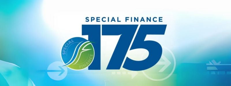 America's Car-Mart Named a 2024 Special Finance 175 Honoree by SubPrime Auto Finance News