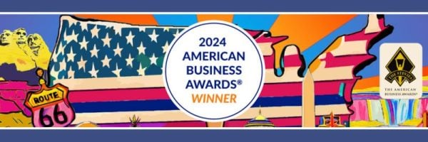 America’s Car-Mart Recognized for Outstanding Achievements in Business