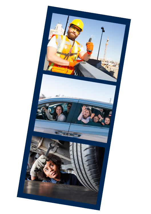 car-mart_hwd_filmstrip