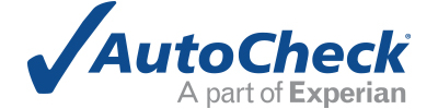 autocheck_logo_400w AutoCheck - A part of Experian