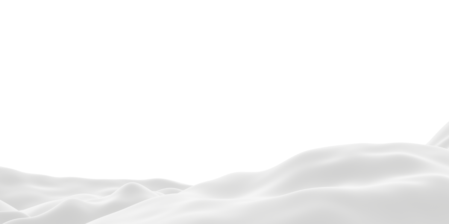 1025_CARMT Landing Page 1500x750 Snow