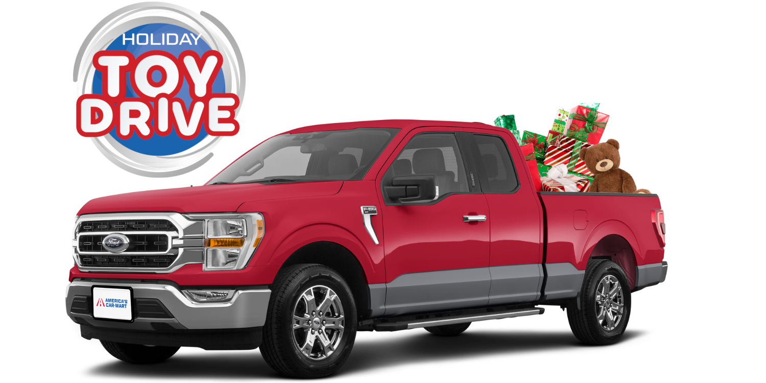 1125_CARMT-Landing-Page-1500x750-Truck-logo-desktop holiday toy drive