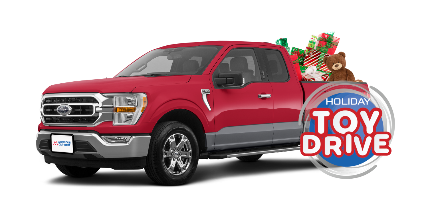 1125_CARMT-Landing-Page-1500x750-Truck-logo-mobile holiday toy drive