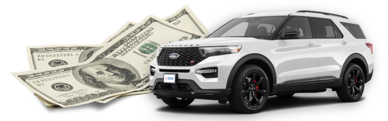 cash-car-tax-refund-2026-header-mobile