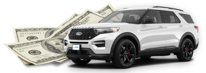 carmt-tax-time-2026-inventory-card