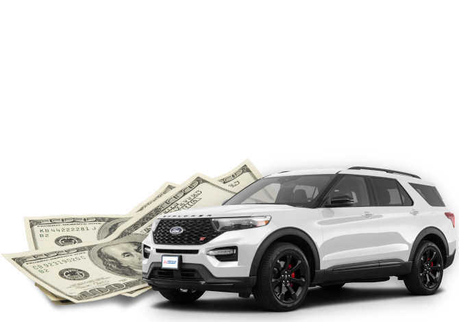 Get up to A $7,500 Refund Advance* when you file with Tax Max.